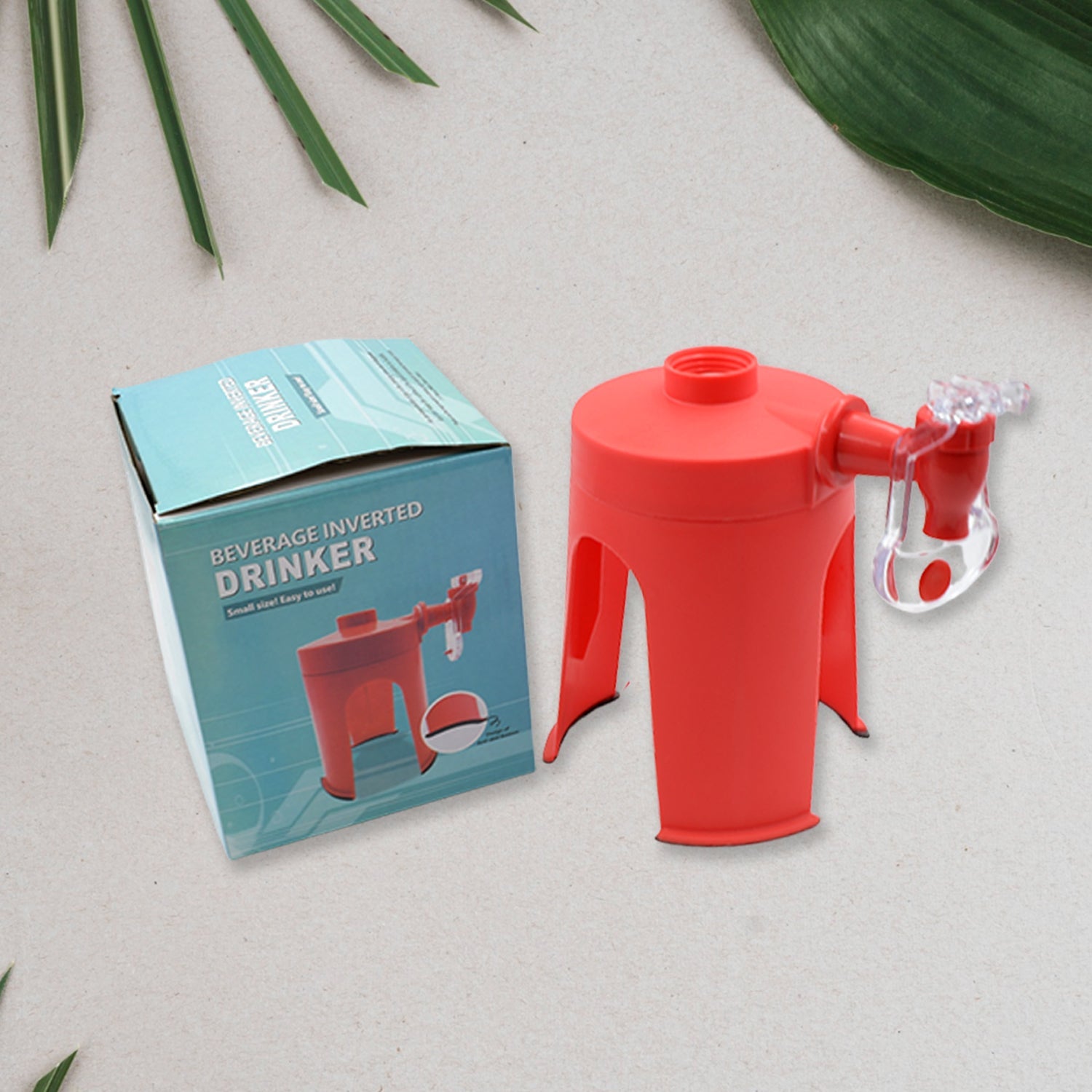 1528 Cold Drink Soda Dispenser Coke Beverage Dispenser Water Dispenser for Home, Picnic and Travelling | Soda Dispenser Beverage Dispensers 1528 Cold Drink Soda Dispenser Coke Beverage Dispenser Water Dispenser for Home, Picnic and Travelling | Soda Dispenser Beverage Dispensers